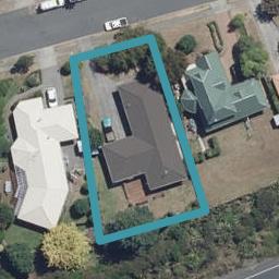 26 Cherrywood Street, Pukete, Hamilton