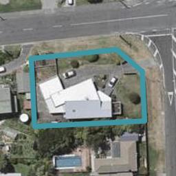29 Hillcrest Road, Raumati South, Paraparaumu