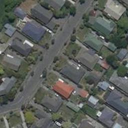41 Springbank Street, Bryndwr, Christchurch