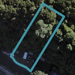 135 Hunterville Road, Waiheke Island, Waiheke Island