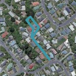 12 Dunmail Way, Newlands, Wellington