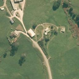 110 Hilltop Road, Wellsford