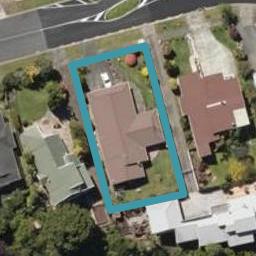 205 Fairway Drive, Kamo, Whangarei