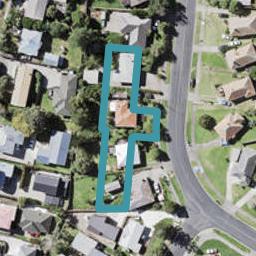 11 Farringdon Street, Glen Innes, Auckland