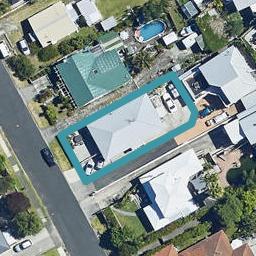 11A Riverton Road, Mount Maunganui