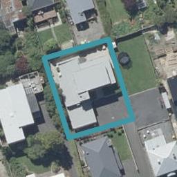 29A Henry Street, Maori Hill, Dunedin