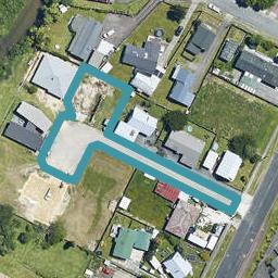 51A Tarewa Road, Rotorua, Rotorua