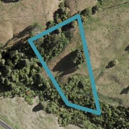 395A Redoubt Road, Tōtara Park, Auckland