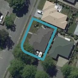 42 Brodie Street, Ilam, Christchurch