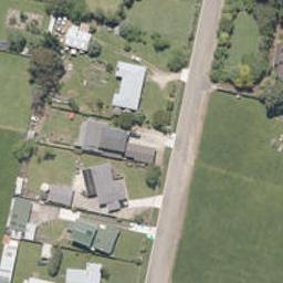 13 Marybank Road, Marybank, Whanganui