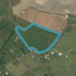 890 Clevedon Kawakawa Road, CLEVEDON, Clevedon