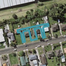 238 Panama Road, Mount Wellington, Auckland