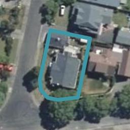 2 Matai Street, Woburn, Lower Hutt