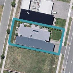 45 Te Kohanga DR, Pegasus, Pegasus