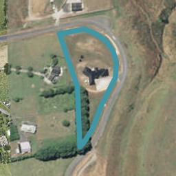 74A WALTER HENRY DRIVE, Omanawa, Western Bay Of Plenty