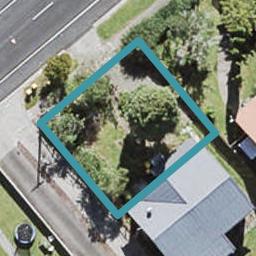 112A Hutchinson Avenue, New Lynn, Auckland