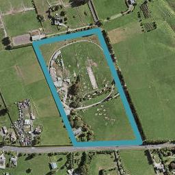 1298 Alfriston Road, Manurewa