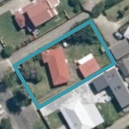 9 Memorial Park Avenue, Haumoana, Haumoana
