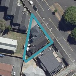 101A Seddon Road, Frankton, Hamilton