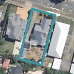 20 Copeland Street, Hutt Central, Lower Hutt