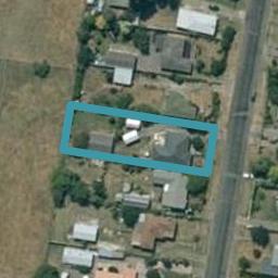 8 Douglas Road, Waipukurau, Waipukurau