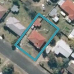 20 Scarborough Road, Flaxmere, Hastings