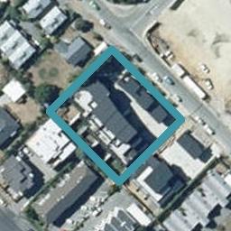 23/22 Hallenstein Street, Queenstown, Queenstown