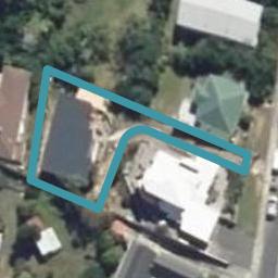 11A Thornley Street, Titahi Bay, Porirua
