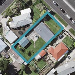 45 Ti Rakau Drive, Pakuranga, Auckland