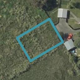 16 Tūere Place, Hokowhitu, Palmerston North