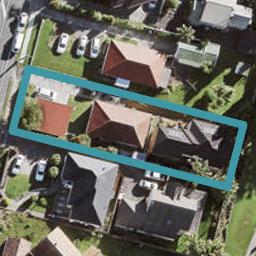 1456 Dominion Road, Mount Roskill, Auckland