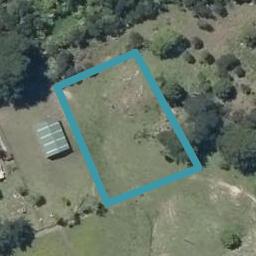 0 State Highway 12, Ruawai, Ruawai