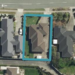 51 Glenaven Drive, Motueka, Motueka