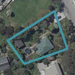 67 Port Hills Road, Heathcote Valley, Christchurch
