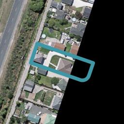 56 Whitefield Street, Kaiapoi, Kaiapoi