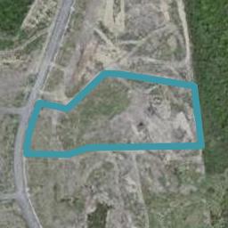 155 Jamaica Drive, Grenada North, Wellington