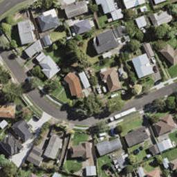 31A Bedlington Avenue, Manurewa, Auckland