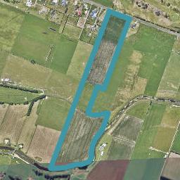 81 Aerodrome Road, Thornton, Whakatāne