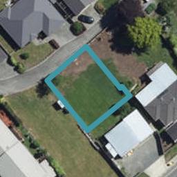 4 Feijoa Way, Richmond, Richmond