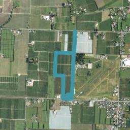 64 College Street, Motueka, Motueka