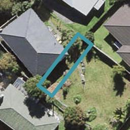8/39 Brandon Road, Glen Eden, Auckland