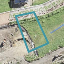 102B Wainui Road, Silverdale, Silverdale
