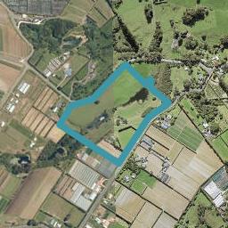 146 Taha Road, Waimauku