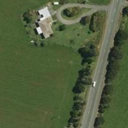 850 One Tree Point Road, Ruakaka, Whangarei