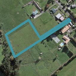 16 Henley Road, Kaukapakapa, Kaukapakapa