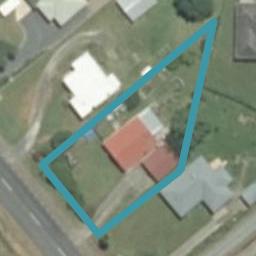77 Phillips Avenue, Otorohanga, Otorohanga
