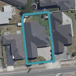 252 Borman Road, Rototuna North, Hamilton