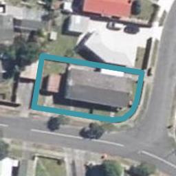 3A Matariki Grove, Wainuiomata, Lower Hutt