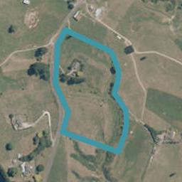 365 Poutakataka Road, Rotorua
