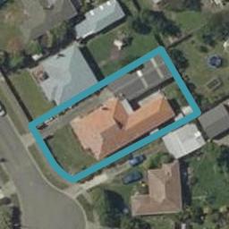 35 Gloucester Street, Takaro, Palmerston North
